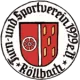 TuS Röllbach