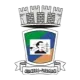 Cabaceiras do Paraguaçu
