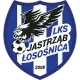 LKS Jastrząb Łosośnica
