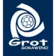 LUKS Grot Gorawino