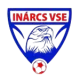 Inárcs VSE