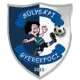 Sülysápi GYE