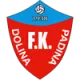 FK Dolina Padina