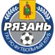 Ryazan-VDV U21