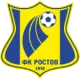Rostov U21