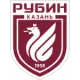 Rubin Kazan U21