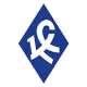 Krylya Sovetov Samara U21