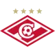 Spartak Moscow U21