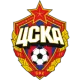 CSKA Moscow U21