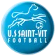 Saint-Vit 2