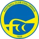 Chalon 2