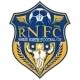 Ramhlun North FC