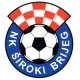 NK Široki Brijeg U17