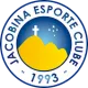 Jacobina EC U17
