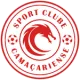 Camaçariense U17