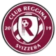 Club Reggina Svizzera