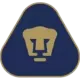 Pumas UNAM U21