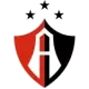 Atlas FC U21