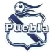 Puebla U21