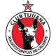 Club Tijuana U21