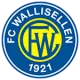 FC Wallisellen 2