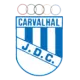 JD Carvalhal