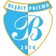GKS Błękit Pniewo
