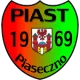 KS Piast Piaseczno
