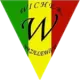 LKS Wicher Przelewice