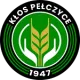 Kłos II Pełczyce