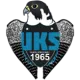 UKS Sokół Sokoliniec