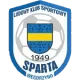 LKS Sparta Węgorzyno