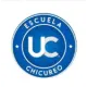 UC Chicureo U14