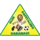 Cafetalero Caranavi