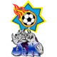 Deportivo J&K