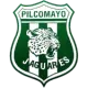 CD Pilcomayo