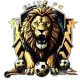 Elite FC