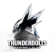 Thunderbolts FC