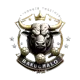 Bakuchalo
