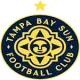 Tampa Bay Sun FC