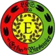 Echo Biesowice