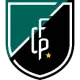 FC Pantanal