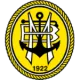 SC Beira Mar U19