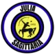 ACD Julia Sagittaria
