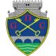 Chaves U19