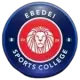 Ebedei Sport College