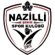 Nazilli Şehir Spor Kulübü
