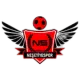 Neşetiyespor