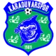 Karaduvarspor