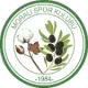 Moralıspor